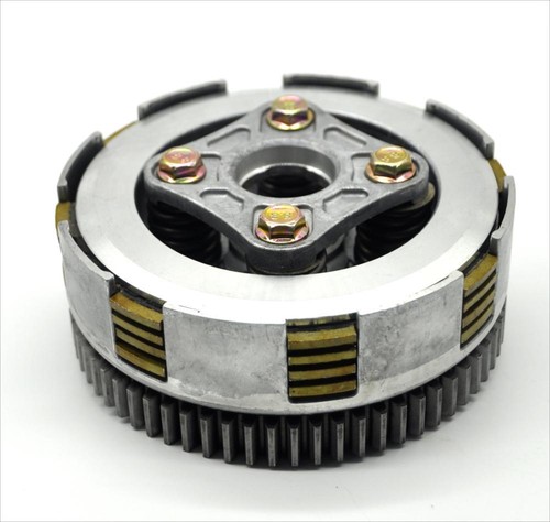 Stye pit bike - stye,