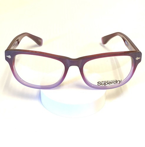 Brand new superdry - superdry, eyeglasses