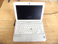 Medion E1210 Laptop For Parts