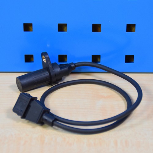 Ignition timing sensor - ignition, pickup