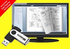 Yamaha Moto-4 200 225 250 350