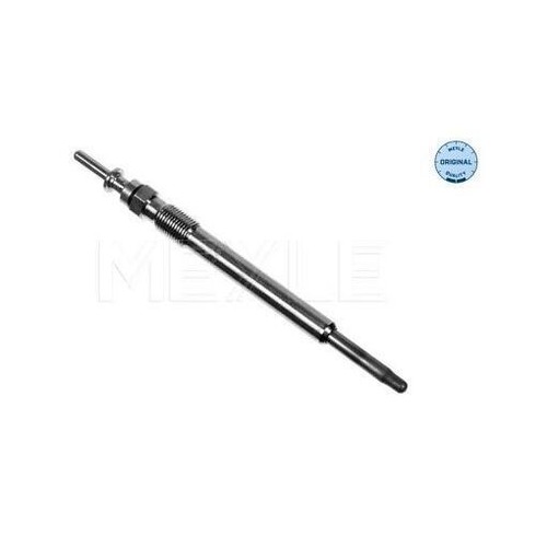 Meyle 614 860 - 614,