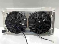 Fit Volkswagen Corrado VR6 SLC