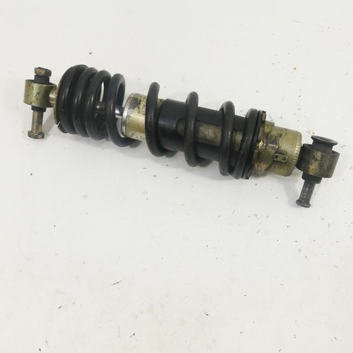 Yamaha 250 4l1 ez 83 - 4l1, ez:83