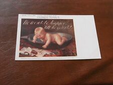 ORIGINAL TUCK CELEBRATED