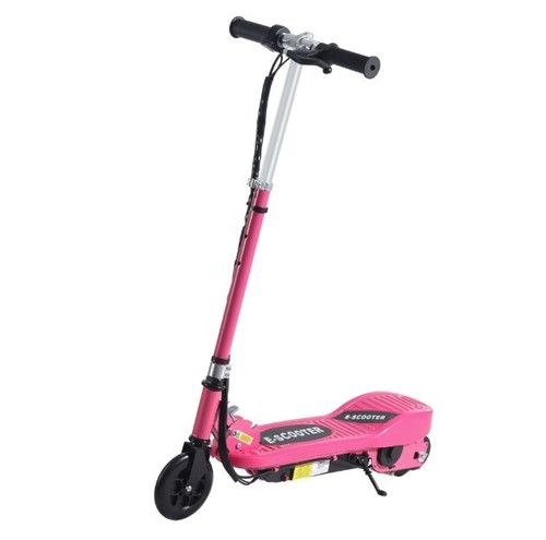 Foldable kids electric - foldable,