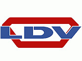 Ldv maxus vdo radio security - radio, 4