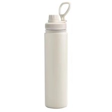 730ml  Insulated Sport Water