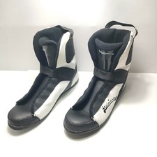 Salomon ST Pro Liner