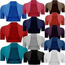 Women Cotton Sequin Beaded Cap