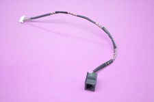 Sony PCG-31113L Ethernet -23E