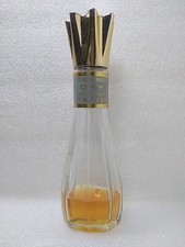 Vintage Coty L'aimant 1.8 oz