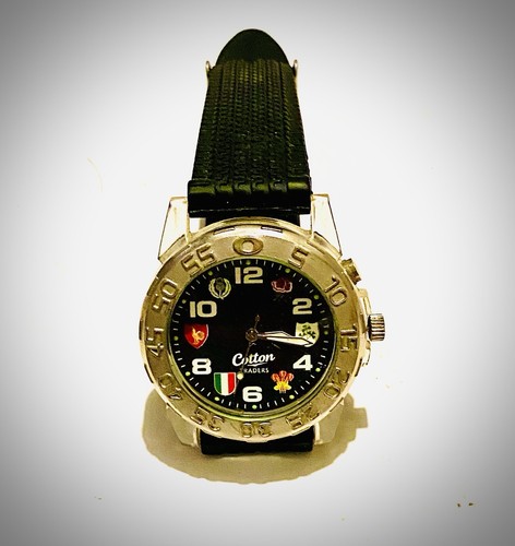 Beautiful dial - dial,