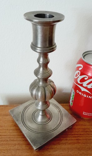 Well designed footed - footed, silver