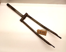 1950's Raleigh Moped RM1 Front