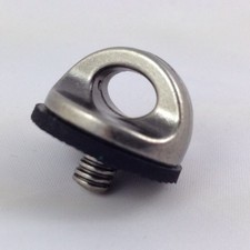 🔥1/4" Screw for DSLR SLR