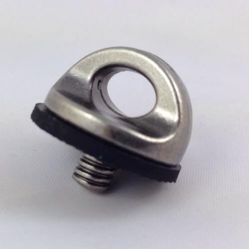 Screw for dslr slr - 🔥1/4",