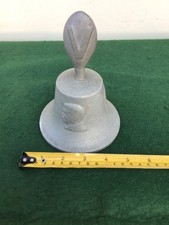 Vintage  WW2 British RAF