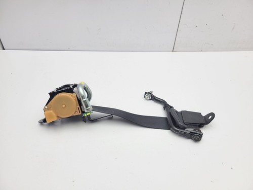 Honda civic mk10 2017 seat - honda,