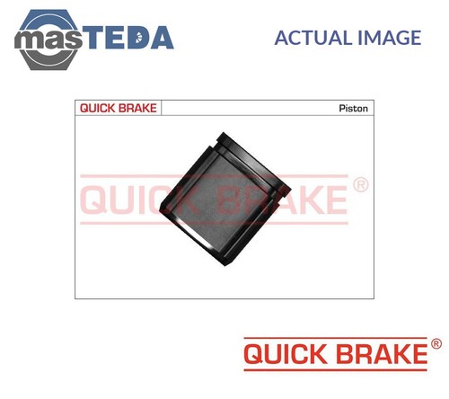 185101k brake caliper - 185101k,