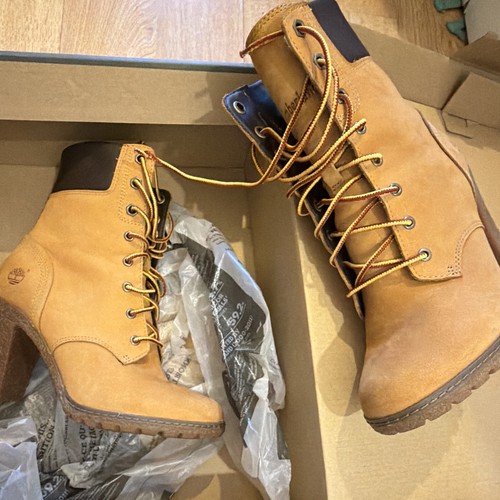 Timberland earthkeepers glancy - timberland,