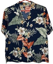 Vintage Sandwich Isle Women's