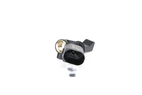 Genuine bosch rear right abs - genuine,