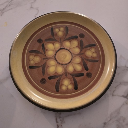 Vintage noritake folkstone - vintage,