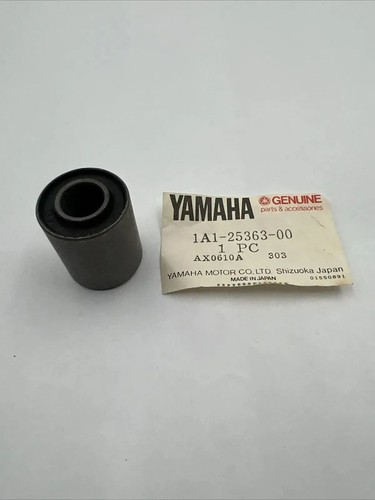 Yamaha damper sprocket - sprocket, rd400