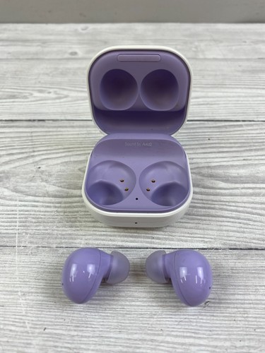 Samsung galaxy buds sm - samsung,