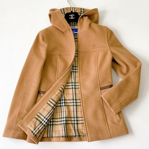 Burberry london blue label - burberry,