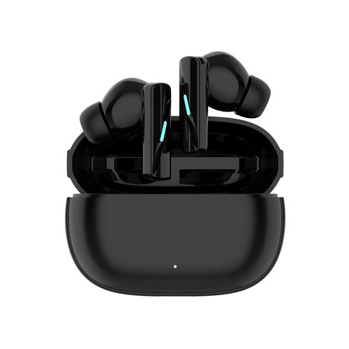 Sony true wireless bluetooth - sony,