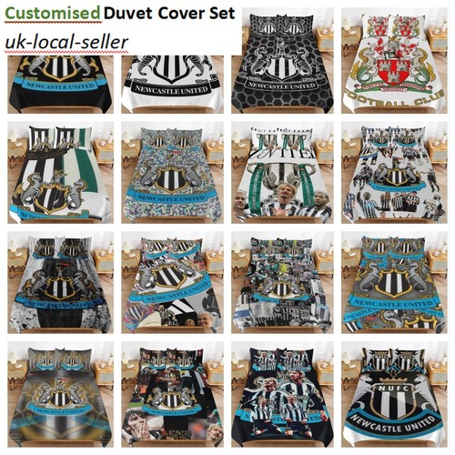 2026 size duvet - duvet, cover
