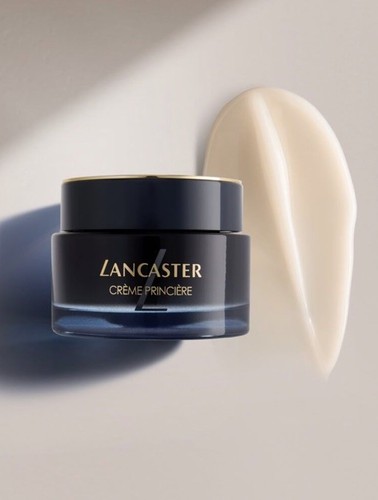 Lancaster rrp 240 - rrp, crème
