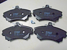 Genuine Mitsubishi Front Brake