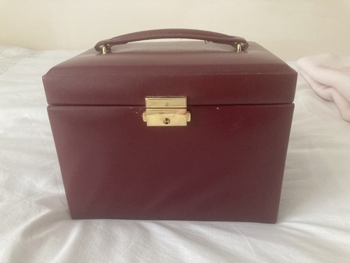 Dulwich designs genuine - dulwich,