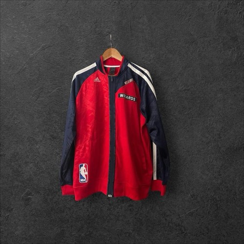 Adidas nba washington - adidas,