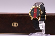 [Near MINT] GUCCI 3000M Sherry