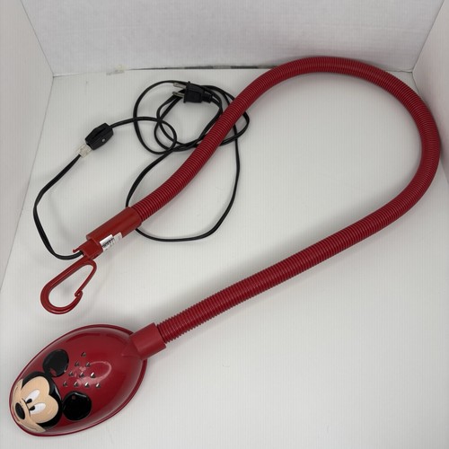 Disney mickey mouse - disney,