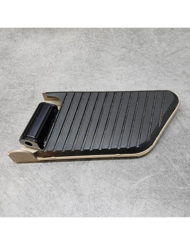Footrest for honda ch250 - for,