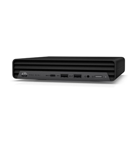 Pro mini 400 desktop - hp, g9