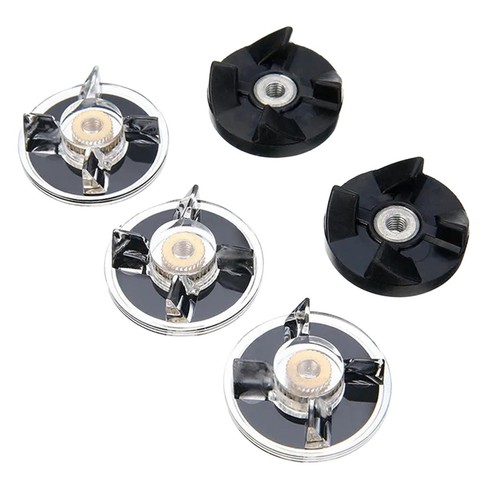 Blender drive coupling - 5x,