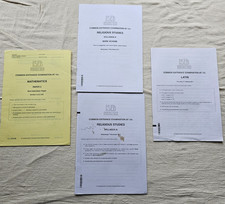 Common entrance exam - entrance,