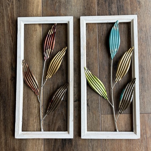 Country rustic metal wood - metal,