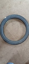 Scooter Moped Tyre Pirelli