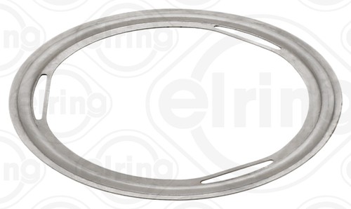 Elring 887 140 - elring, 887.140