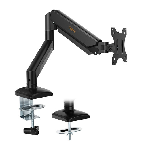 Vonhaus ergonomic single - vonhaus,