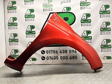 Renault Clio MK4 2013-2019