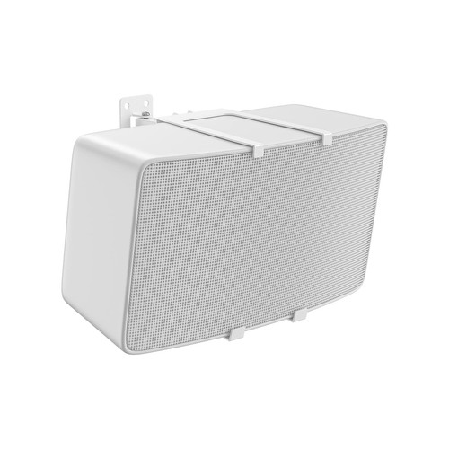 Speaker wall mount for sonos - mount,