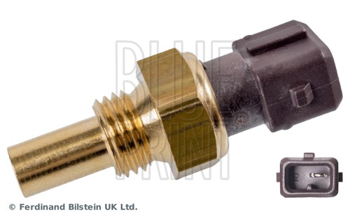 Blue print adj137229 sensor - print,
